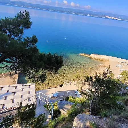 Mandolina * Marusici (Split-Dalmatia)