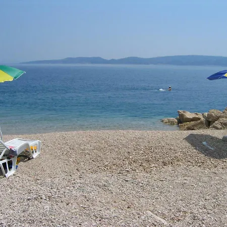 Mandolina Marusici (Split-Dalmatia)