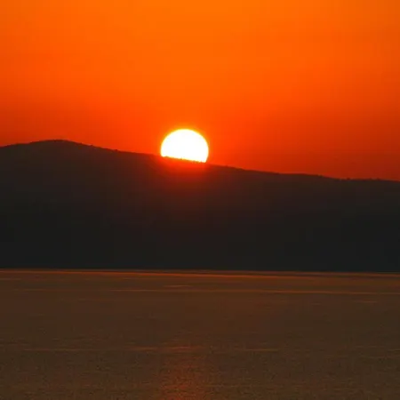 Apartament Mandolina Marusici (Split-Dalmatia)