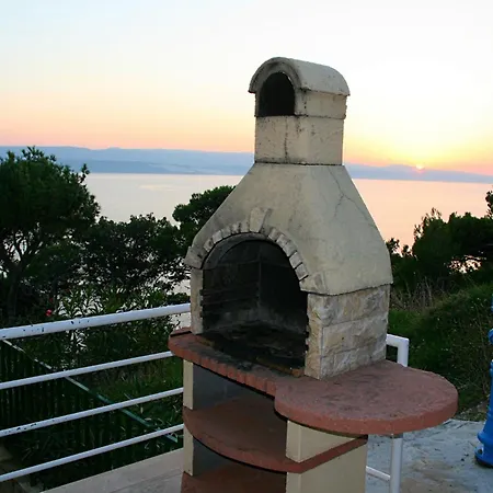 Mandolina * Marusici (Split-Dalmatia)