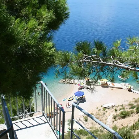 Mandolina Marusici (Split-Dalmatia)
