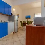 Mandolina Διαμέρισμα