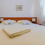 Mandolina * Marusici (Split-Dalmatia)
