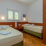 Mandolina Διαμέρισμα Marusici (Split-Dalmatia)