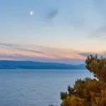 Mandolina Διαμέρισμα