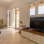 Διαμέρισμα Mandolina Marusici (Split-Dalmatia)