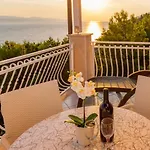 Mandolina Διαμέρισμα