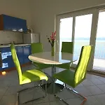 Διαμέρισμα Mandolina Marusici (Split-Dalmatia)