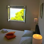 Mandolina Διαμέρισμα Marusici (Split-Dalmatia)