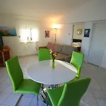 Mandolina