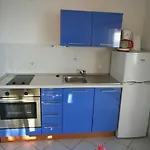 Mandolina Marusici (Split-Dalmatia)