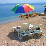 Mandolina Marusici (Split-Dalmatia)