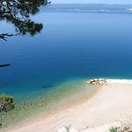 Mandolina Διαμέρισμα