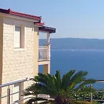 Mandolina * Marusici (Split-Dalmatia)
