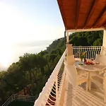 Mandolina Διαμέρισμα Marusici (Split-Dalmatia)