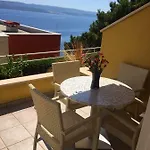 Mandolina * Marusici (Split-Dalmatia)