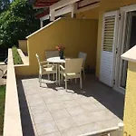 Διαμέρισμα Mandolina Marusici (Split-Dalmatia)