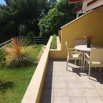 Mandolina Marusici (Split-Dalmatia)