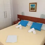 Mandolina