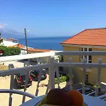 Διαμέρισμα Mandolina
