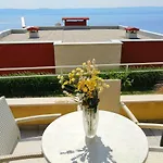 Διαμέρισμα Mandolina