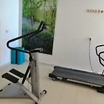 Mandolina Διαμέρισμα Marusici (Split-Dalmatia)