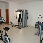 Διαμέρισμα Mandolina