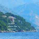 Mandolina * Marusici (Split-Dalmatia)
