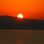 Διαμέρισμα Mandolina Marusici (Split-Dalmatia)