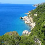 Διαμέρισμα Mandolina *