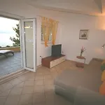 Διαμέρισμα Mandolina