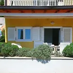 Mandolina Διαμέρισμα Marusici (Split-Dalmatia)
