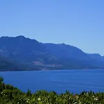 Διαμέρισμα Mandolina *