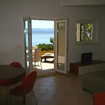 Mandolina Διαμέρισμα Marusici (Split-Dalmatia)