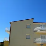 Διαμέρισμα Mandolina