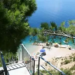 Mandolina Marusici (Split-Dalmatia)