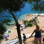 Διαμέρισμα Mandolina Marusici (Split-Dalmatia)