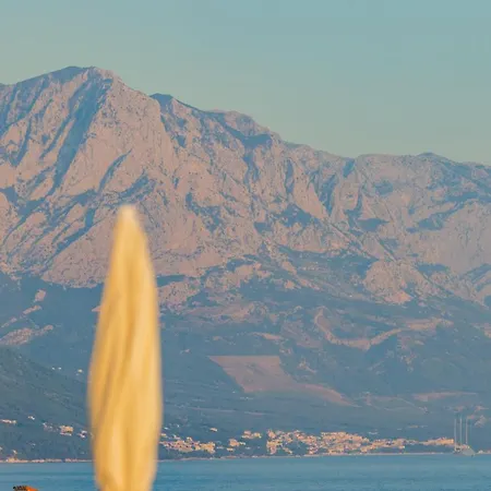 Mandolina Marusici (Split-Dalmatia)