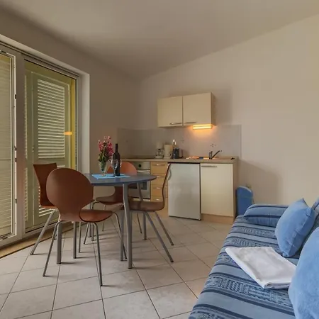Mandolina Apartment Marusici (Split-Dalmatia)