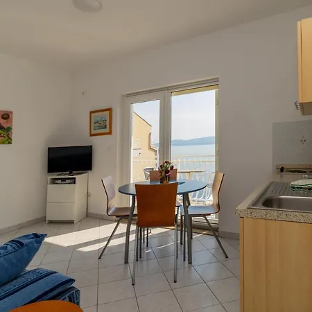 Mandolina * Marusici (Split-Dalmatia)
