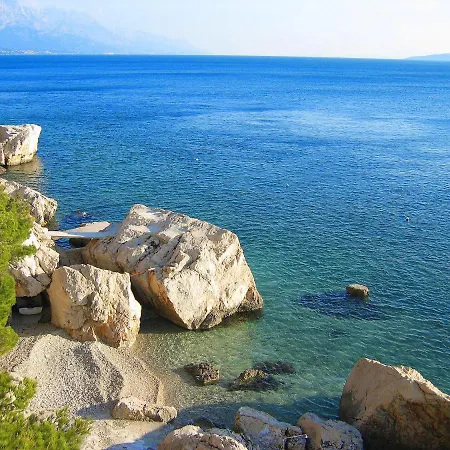 Mandolina Marusici (Split-Dalmatia)