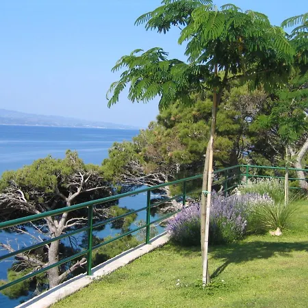 Mandolina Marusici (Split-Dalmatia)